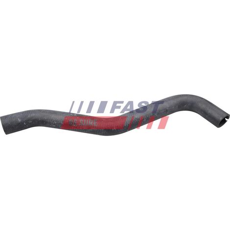 FT61324 tuyau de refroidissement rapide pour radiateur