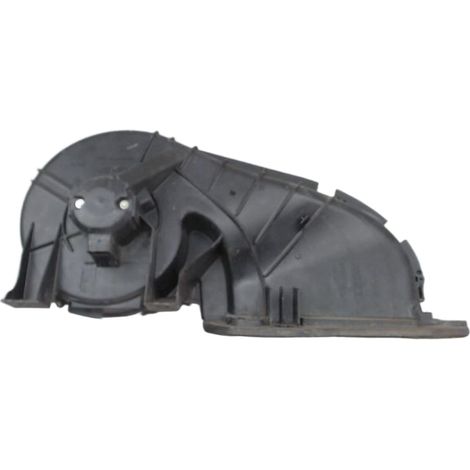 Moteur Ventilateur Chauffage RENAULT Clio [PRODUIT D'OCCASION]♻️7701057683 (1/3)