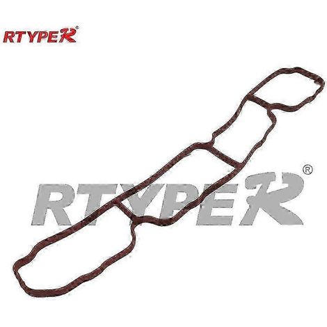 Joint de collecteur d'admission pour Chrysler 300c 2.0-2.4 4884550 (1/5)
