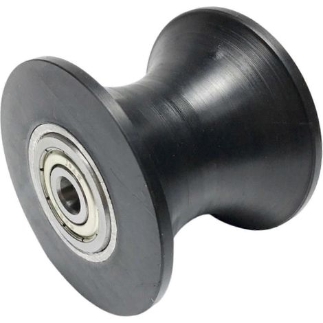 Outil de réparation et de remplacement pour roue de vélo elliptique, pour adultes, à utiliser en intérieur ou dans un garage. (1/5)
