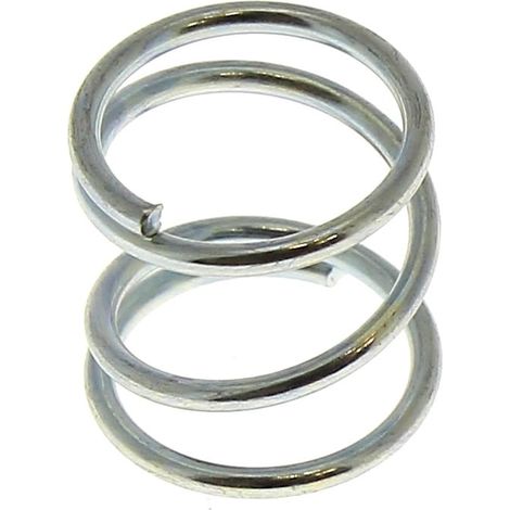 Molla del braccio 580936-00 per tagliabordi black & decker