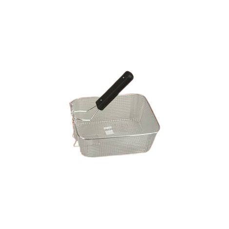 Panier 21,5x16,5x9cm pour Friteuse FRIFRI PAN05