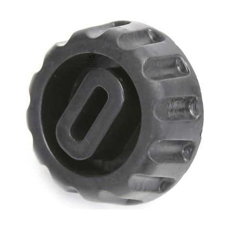 Verrou de fermeture 1/4 tour pour tronçonneuse Stihl 029 MS290 (1/4)