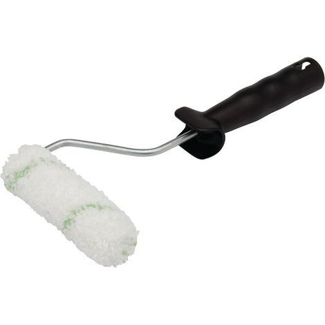 ROULEAU SPEC ACRYLI 20263 100 ROULOR