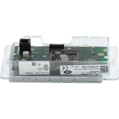 BOSCH Bedienfeld für CS5000AW..