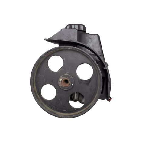 [PRODUIT D'OCCASION] Pompe Direction Assistee PEUGEOT 206 98-09 ♻️ Ref Oe. 9800248380 - Garantie à vie (1/2)