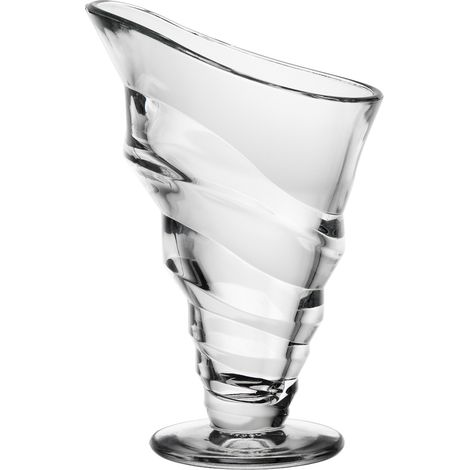 Tasse Circée 270 ml (1/3)