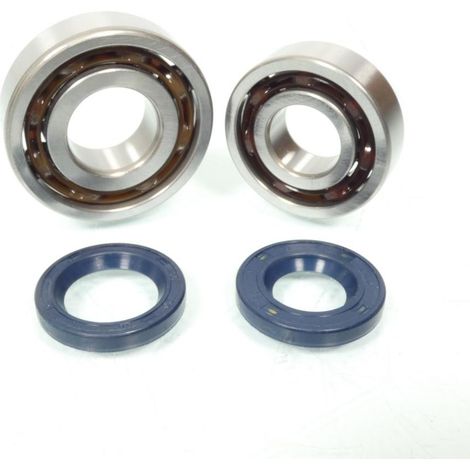 Lager oder Dichtung spi Motor rsm für Auto neu (1/3)