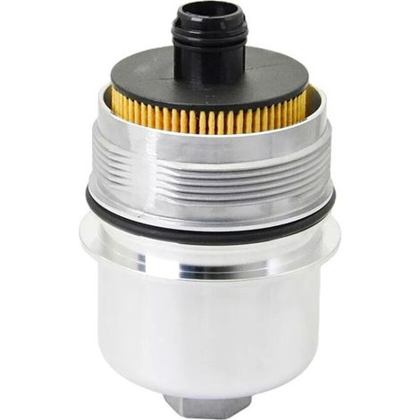 Öl- und Kraftstofffilter für RAM 1500 Eco 3.0L (Baujahre 2020–2022), Teilenummer 68507598AA