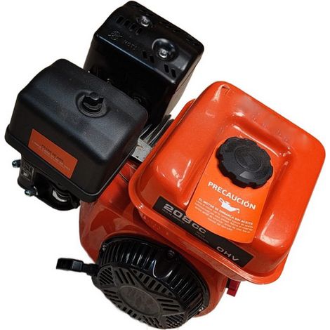 Motor compatible con Dgpw3100H K Ref 703870
