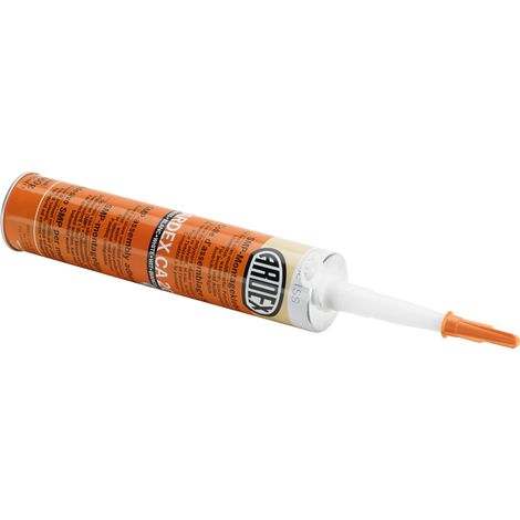 Montagekleber 4965.96 in 310 ml Ersatzteil für Advantix Vario (1/3)