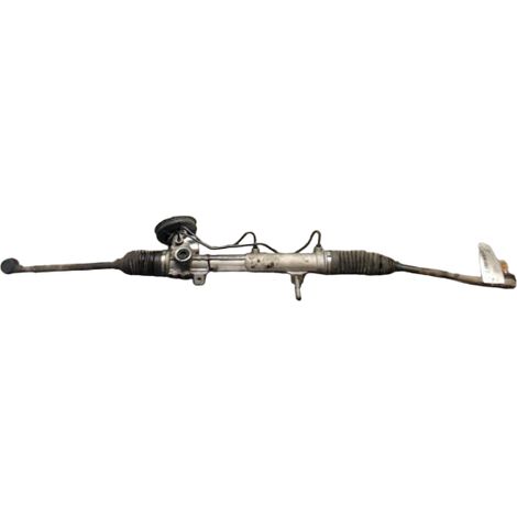 Cremaillere PEUGEOT 206 [PRODUIT D'OCCASION]♻️1617933380