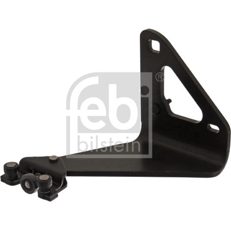 Guía de rodillos para puerta 39521 febi