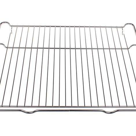 Bosch - grille combinée - 12054975