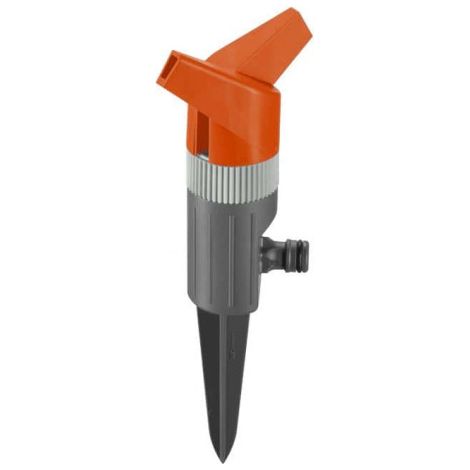 GARDENA Foxtrott classic Drehsprinkler - 1953-209