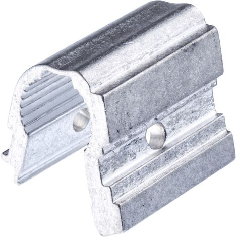 Support de poignee pour la faux a essence husqvarna 525rx 544020901