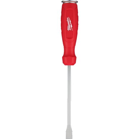 Milwaukee Cacciavite a Impatto in Metallo Robusto 28,8 cm (1/3)