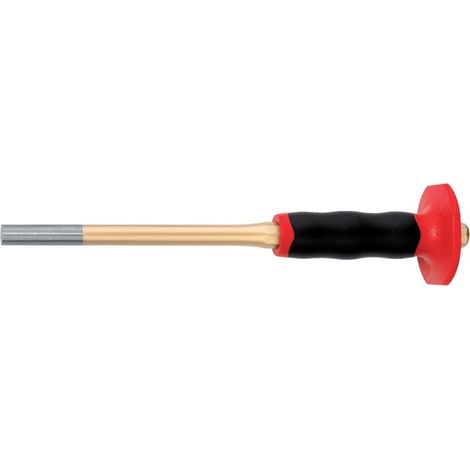 RENNSTEIG Splintentreiber XXL 240mm/10mm