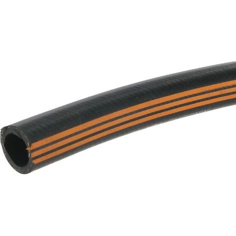 Tuyau UNIVERSEL SL504025