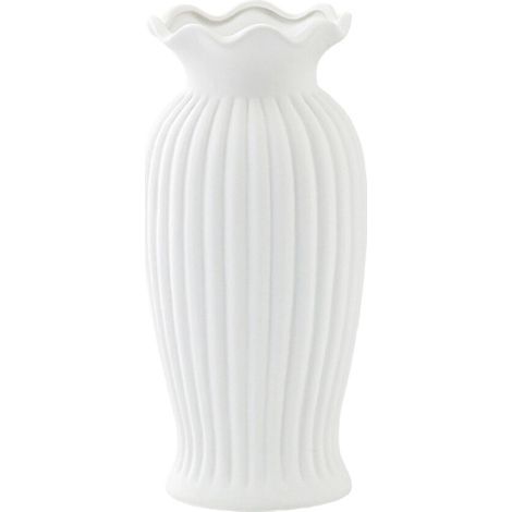 Vases décoratifs Décorations de table Vases de ferme-L 2 (1/2)