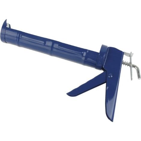 Brüder Mannesmann 482 pistola para cartuchos robusta