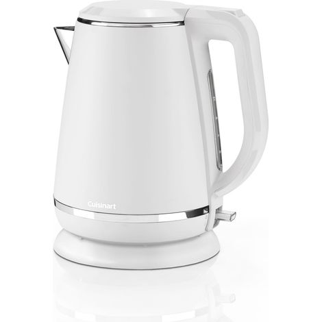 1,5-liter-3000-w-akku-wasserkocher für kies - Cuisinart - CJK780WE