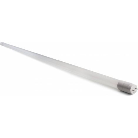 TUBO TRILED T8 W9 MM600