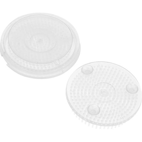 Outil de fixation florale pour la composition florale (2 pièces) (1/5)