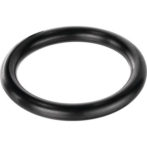 KB 3270 Anillo de seguridad Ø 36 mm (1/3)