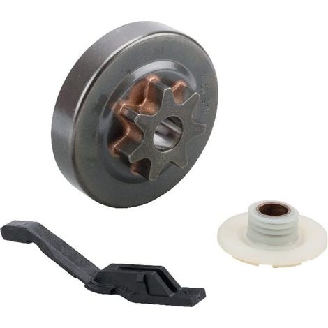 Pignon STIHL 11456402050