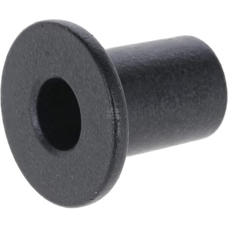 Collier HONDA 91551VL0B00 (1/2)