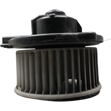 [PRODUIT D'OCCASION] Moteur Ventilateur Chauffage MITSUBISHI Pajero ♻️ Ref Oe. Mb657229 - Garantie à vie (1/4)