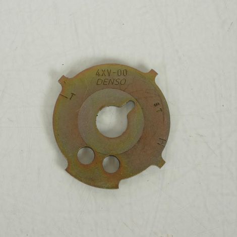 [PRODUIT D'OCCASION] Doigt d allumage origine pour Moto Yamaha 1000 R1 1998 à 1999 4XV (1/2)