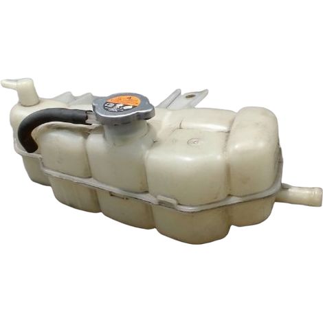 Vase Expansion NISSAN Note [PRODUIT D'OCCASION]♻️217113vd1a (1/3)