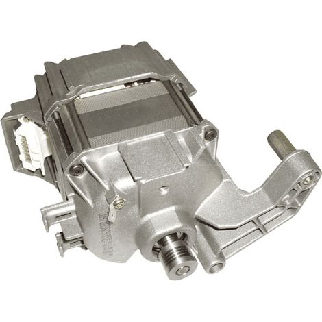 MOTEUR 3047803AB1 POUR LAVE LINGE SIEMENS - 00141344
