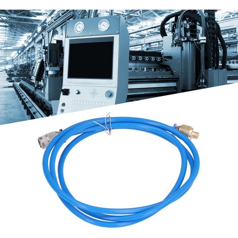 PTFE-Schlauchschneidset für Ender 3/3 Pro/5 CR-10/10S/20/20 Pro (1/5)