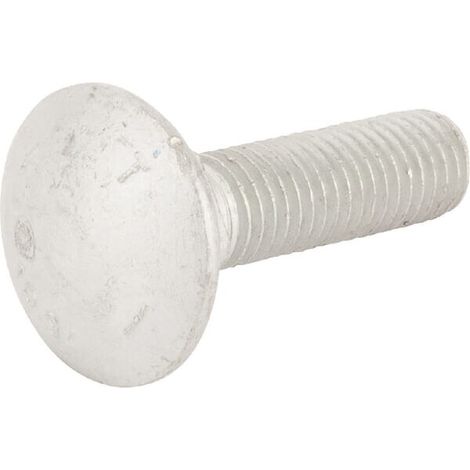 Tornillo cuadrado plano KUHN 80031246