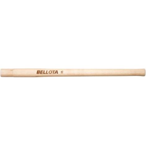 MANGO DE MADERA DE HAYA CERTIFICADA PARA MAZA 5200N / M 5200-3N - BELLOTA