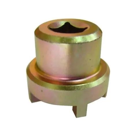 Chiave a bussola jmp socket wrench 4 perni 30 mm 43.2 mm