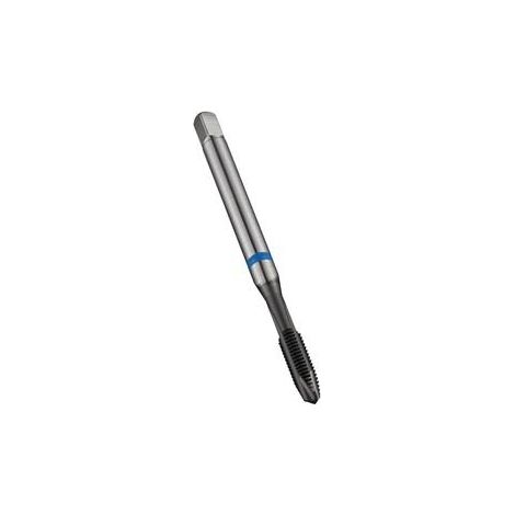 Fraise à filetages DIN 371B E241 M10x1,5mm HSS-E-PM SUPER-B 2,5XD 6H (1/3)