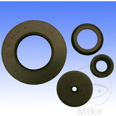 Kit di guarnizioni per motore Tourmax (OSL-301)
