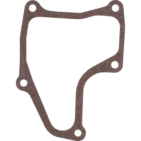LONCIN Guarnizione coperchio valvole 1P70FC 560313