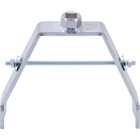 BGS Tankgeberschlüssel für Peugeot / Citroën - 6758