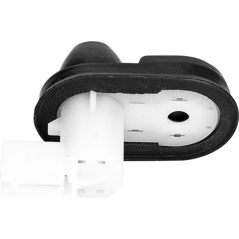 Innentürlichtschalter für ACURA / HONDA, hochwertige Lampe, Innenraumteil, fahrzeugkompatibel (1/5)
