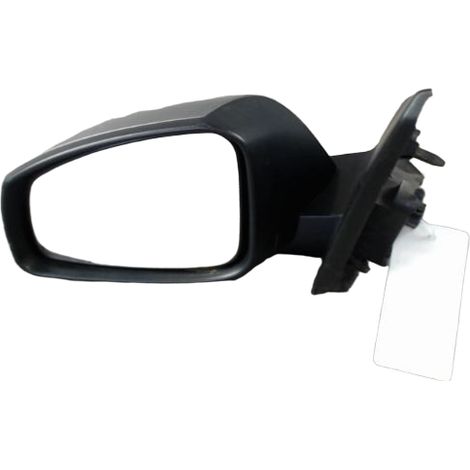Retroviseur Exterieur Electrique Gauche RENAULT Megane III 2008- [PRODUIT D'OCCASION]♻️963020180r