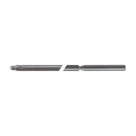 ASTA X SERRATURA INTERNA 5803 SECUREMME