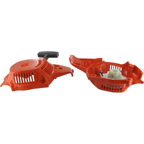 Handstarter komplett HUSQVARNA 548 00 80-25 - 548008025