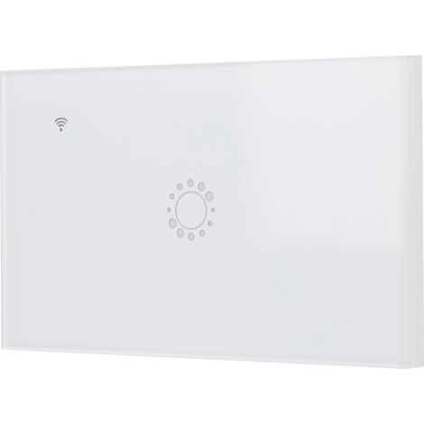 Lineartisch XLWG50, Präzisions-Handverstelltisch, Feinverstellung der X-Achse, Aluminiumlegierungsschlitten, hochpräziser Schiebetisch (1/5)