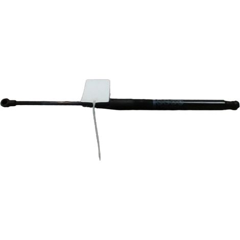 [PRODUIT D'OCCASION] Verin Hayon D TOYOTA Prius 2004- ♻️ Ref Oe. 689500w861 - Garantie à vie (1/2)