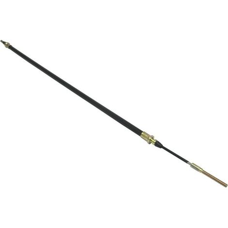 Câble de frein VAPORMATIC VPM6633